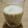 El cooksnap de Carmeta cuando hizo Uji Matcha Affogato.