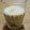 El cooksnap de Carmeta cuando hizo Uji Matcha Affogato.