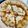 Cooksnap dari Sri Purwati untuk resep Pizza teflon empuk (pemula)