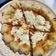 Cooksnap dari Sri Purwati untuk resep Pizza teflon empuk (pemula)