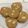 Cooksnap dari Hanii Caiiank Beiiph untuk resep Chocochips cookies with palm sugar #PR_Kuekering