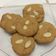Cooksnap dari Hanii Caiiank Beiiph untuk resep Chocochips cookies with palm sugar #PR_Kuekering