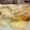 Cooksnap dari Lia Melia untuk resep Potato Cheese Bread