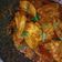 Cooksnap dari Meliya caroline untuk resep Kari Ayam Malaysia