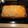Joel Shrader 's cooksnap of when they made Mexican cornbread casserole.
