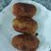 Cooksnap dari suji suji untuk resep Kroket Kentang Klasik