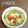 Cooksnap mamy_kitchen89 semasa beliau membuat Sayur bening petola.