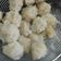 Cooksnap dari Pawon Melly untuk resep Bakso Ikan Patin