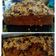 Cooksnap dari Rasih Sri Dewanti untuk resep Banana Cake No Mixer Anti Gagal