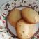 El cooksnap de Mariu. recetas_mariu Instagram cuando hizo Galletas de mantequilla con chocolate y almendras.