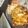 El cooksnap de Rebeca Gonzalez cuando hizo Milanesas de berenjena a la napolitana (al horno, sin freír).