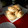 El cooksnap de pmontero.kmv cuando hizo Masa de empanadas argentinas.