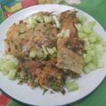 Cooksnap dari ArinSmg untuk resep Martabak Telur