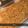 Amber N. Kendricks's cooksnap of when they made Easy chicken stuffing bake.