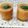 Mrinalini Saha's cooksnap of when they made ম‍্যাঙ্গো লস‍্যি (mango Lassi recipe in Bengali).