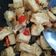 Cooksnap dari hello genta untuk resep Tahu Cabai Garam Pedas