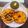 Monika Jain ( Homechef)'s cooksnap of when they made Sarson Ka Saag.