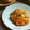 Cooksnap dari Ika Septi untuk resep Chicken Nanking