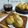 Cooksnap dari Ika Mahendra Moenif untuk resep Turkish Apple Pie