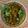 Sadiya yeasmin's cooksnap of when they made মসুর ডাল দিয়ে সব্জী ঘন্ট (masoor dal diye sabji ghanto recipe i.