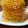 Krupa's cooksnap of when they made નાયલોન સેવ (Nylon Sev Recipe In Gujarati).