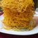 Krupa's cooksnap of when they made નાયલોન સેવ (Nylon Sev Recipe In Gujarati).