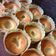 Cooksnap dari wulan untuk resep Putu belanda