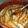 El cooksnap de Xavier cuando hizo Sardinas en escabeche.