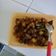Cooksnap dari Defia Desi untuk resep Daging sapi kecap