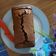 Cooksnap dari Kiki Syakir untuk resep Brownies pisang nyoklat