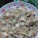 Cooksnap dari Erni Puspaningrum untuk resep Chicken Katsu Sauce Teriyaki