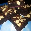 Cooksnap dari Dani herawati untuk resep Chewy Fudgy Brownies