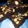 Cooksnap dari Dani herawati untuk resep Chewy Fudgy Brownies