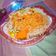 Ummu Aayan's cooksnap of when they made Taliya da Manja.