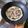 Cooksnap dari TIWI Fratiwi untuk resep Crepes Teflon