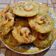 Cooksnap dari Yulie90 untuk resep Bakwan sayuran n udang