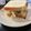 El cooksnap de Angela Bravo cuando hizo Healthy sándwich.