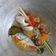 Cooksnap dari Erin Triana untuk resep Ikan kembung pedas manis