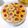 Cooksnap dari Ratna Yunita Sari untuk resep Strawberry Cheese Thumbprints
