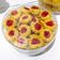 Cooksnap dari Ratna Yunita Sari untuk resep Strawberry Cheese Thumbprints
