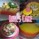 Cooksnap dari Rhie Yati untuk resep Brownies Amanda KW