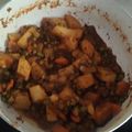 Cooksnap από Stelios Gk στη συνταγή Εύκολο λαδερό