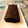 El cooksnap de Susana Godoy cuando hizo Queque integral húmedo de chocolate.