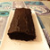 El cooksnap de Susana Godoy cuando hizo Queque integral húmedo de chocolate.