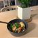 BoBo 的 台式家傳滷肉飯(燉鍋壓力鍋瓦斯爐做法) cooksnap