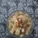 Khyati Kotwani's cooksnap of when they made સુજી નો શીરો (Suji halwa in gujrati).