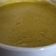 El cooksnap de greicy cabarcas cuando hizo Crema de calabaza.
