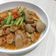 Cooksnap dari Lutfi Abdul Khakim untuk resep Seblak otak-otak, baso ikan & mie simple 😋