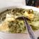 Cooksnap dari Mahija untuk resep Daun singkong kuah santan
