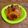 Cooksnap dari Nur untuk resep Tahu + Tempe Gembus Bacem (meresap sampai dalem)